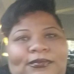 Meet your Posher, Priscilla