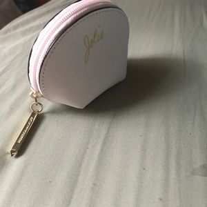 (Authentic) Rebecca minkoff change purse!