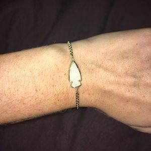Kendra Scott Bracelet