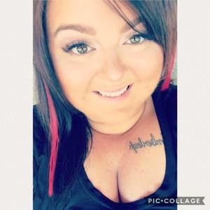 Meet your Posher, Sidney