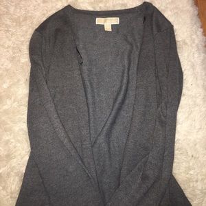 Michael Kors Cardigan