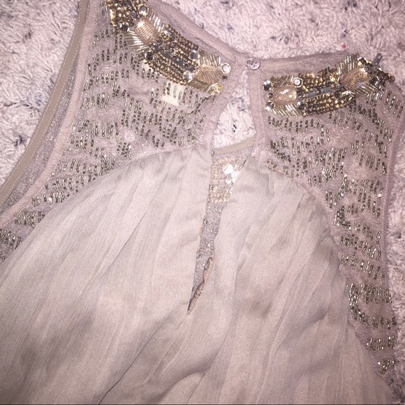 Sequence date night dress - Picture 4 of 4