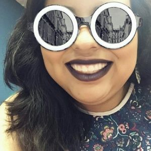 Meet your Posher, Genesis