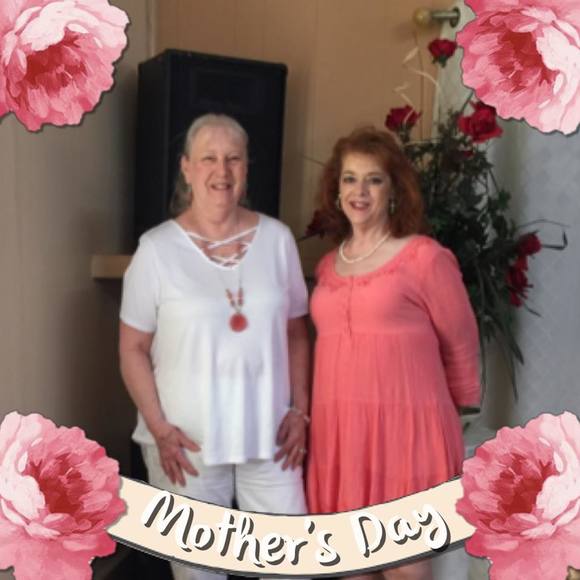 Meet your Posher, Karen - Picture 1 of 1