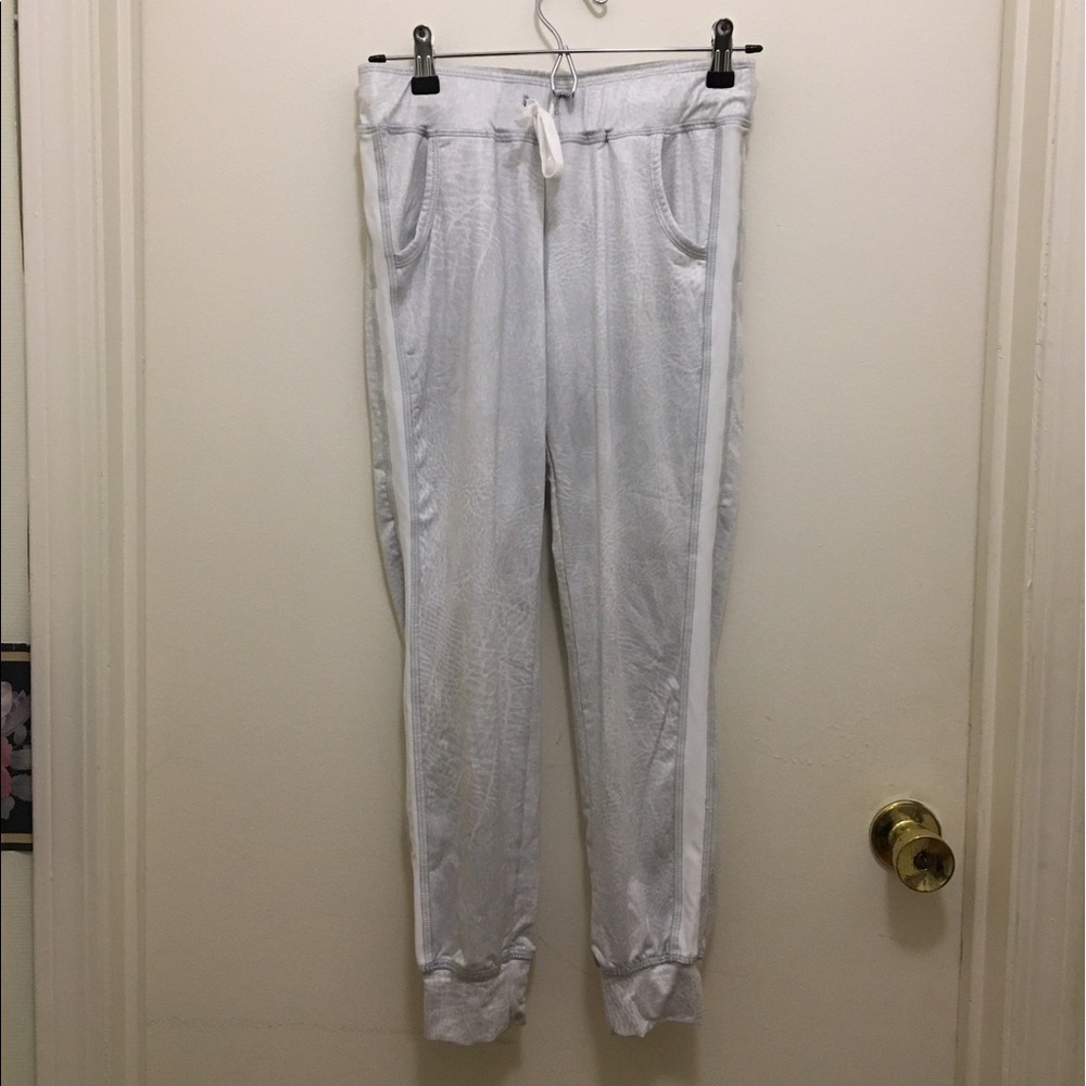 Prismsport track pant/joggers