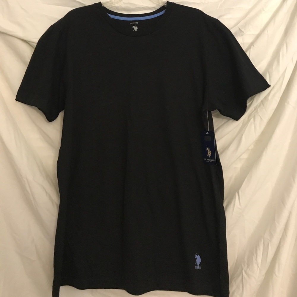 Men's Us Polo Assn Sleep shirt