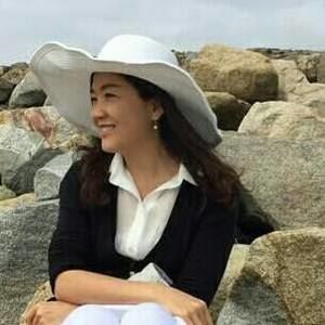 Meet your Posher, Jongme