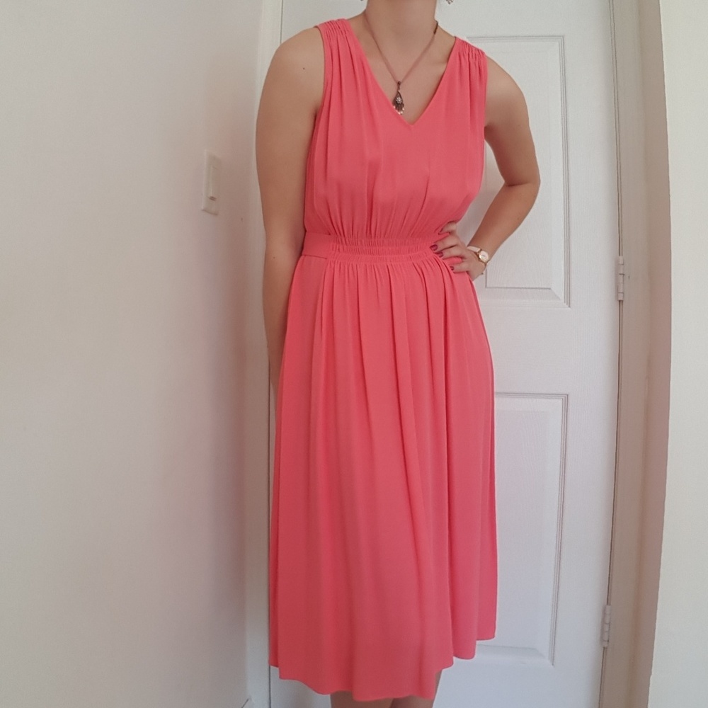 Kate Spade Dress