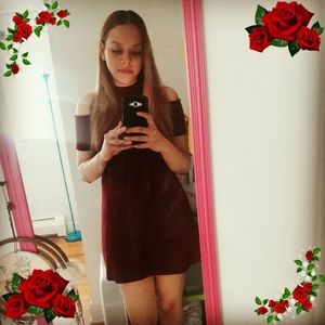 Meet your Posher, Mileidy