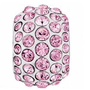 Authentic Brighton bead