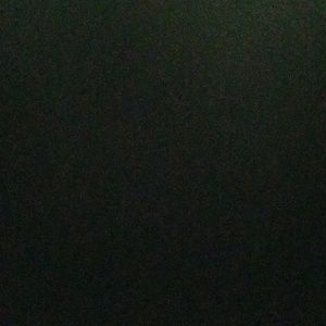 Meet your Posher, Rose