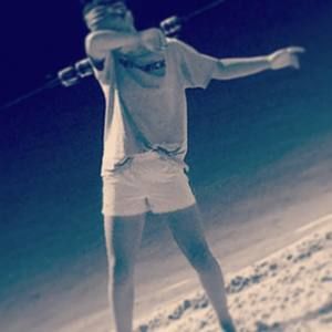 Meet your Posher, Annabel