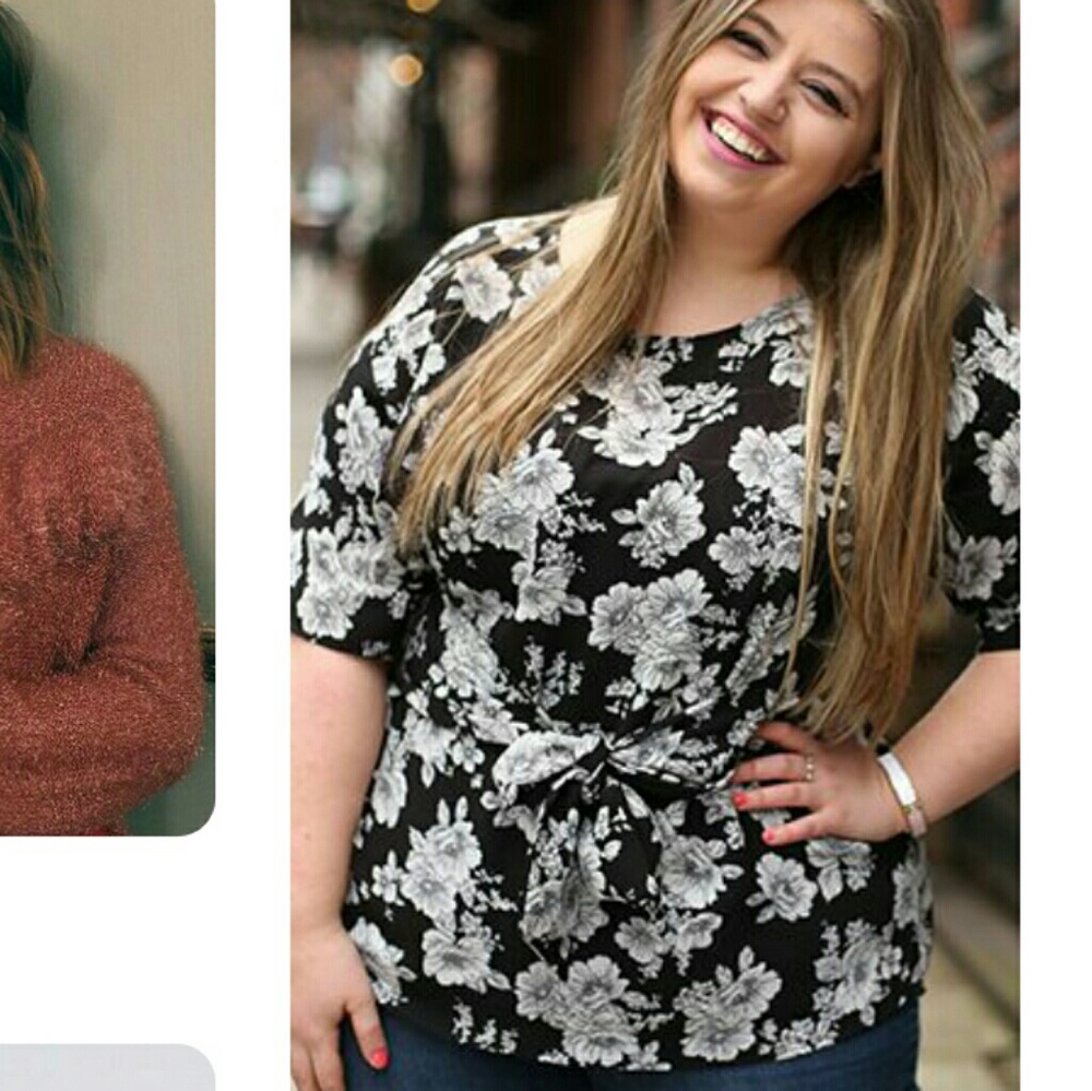 ISO this cute top!!!