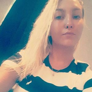 Meet your Posher, Boryana