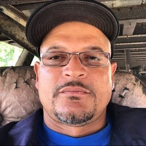 Meet your Posher, Sheldon