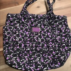 Marc by Marc Jacobs Nylon Tote