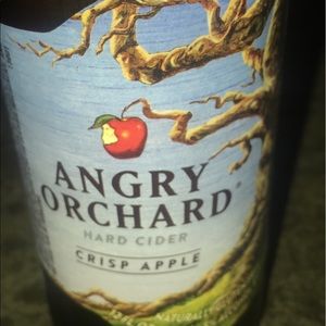 Meet your Posher, Wilmer