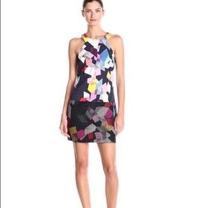 Trina Turk dress