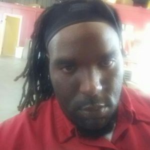 Meet your Posher, Dejuan