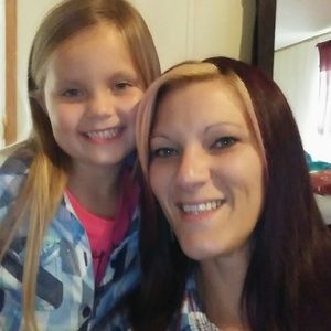 Meet your Posher, Jenny