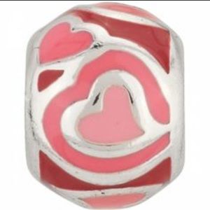 Authentic Brighton bead