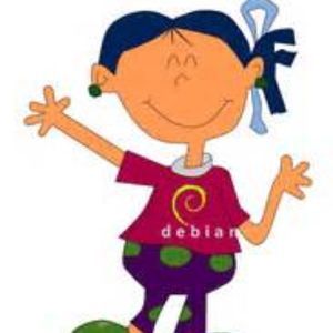 Meet your Posher, Marie