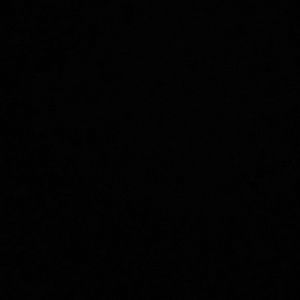 Meet your Posher, Camilla