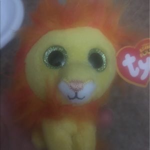 Meet your Posher, Joann