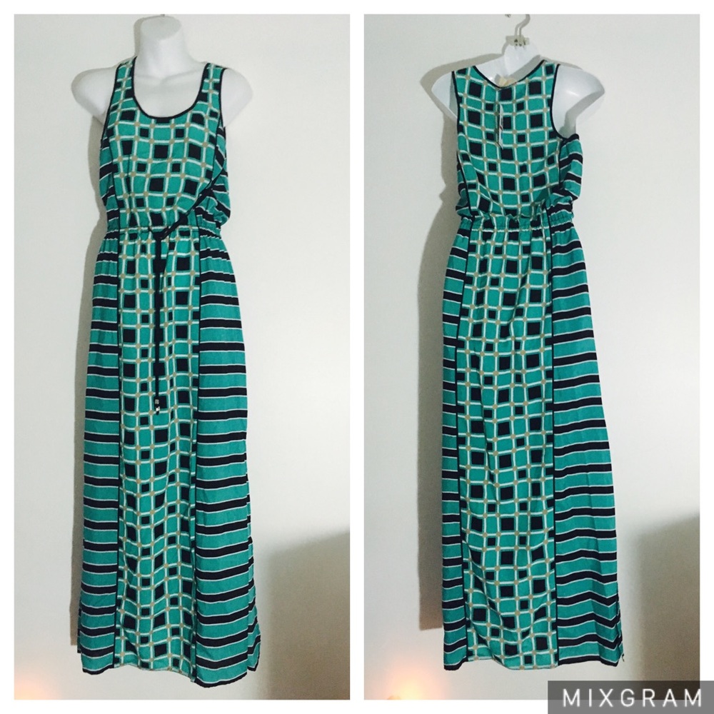 Michael Kors Dress 👗