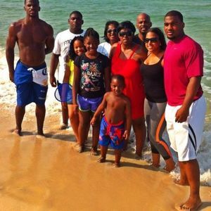 Meet your Posher, Bonnie