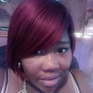 Meet your Posher, Tempra