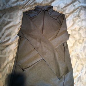 Men's mid weight Patagonia pullover