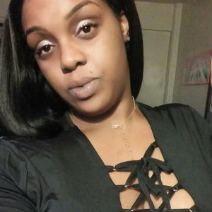 Meet your Posher, Alonda