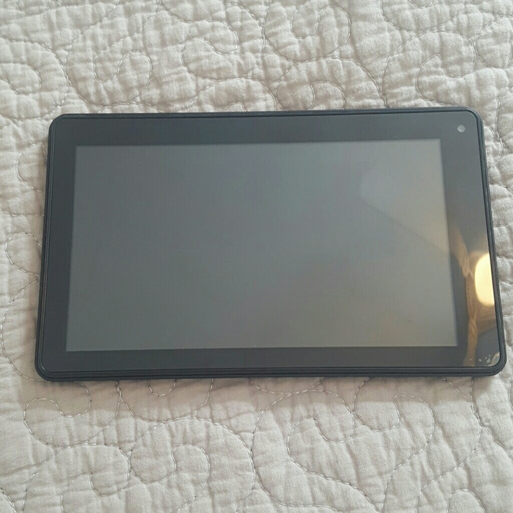 Tablet
