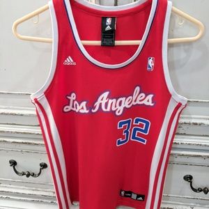 Adidas Jersey