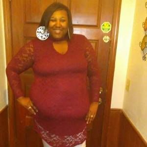 Meet your Posher, Stevi'yonne