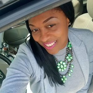 Meet your Posher, Lasharn