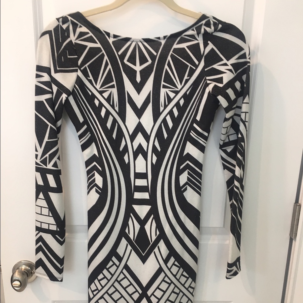 Brand new Lipsy Dress