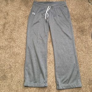 Under Armour Sweatpants