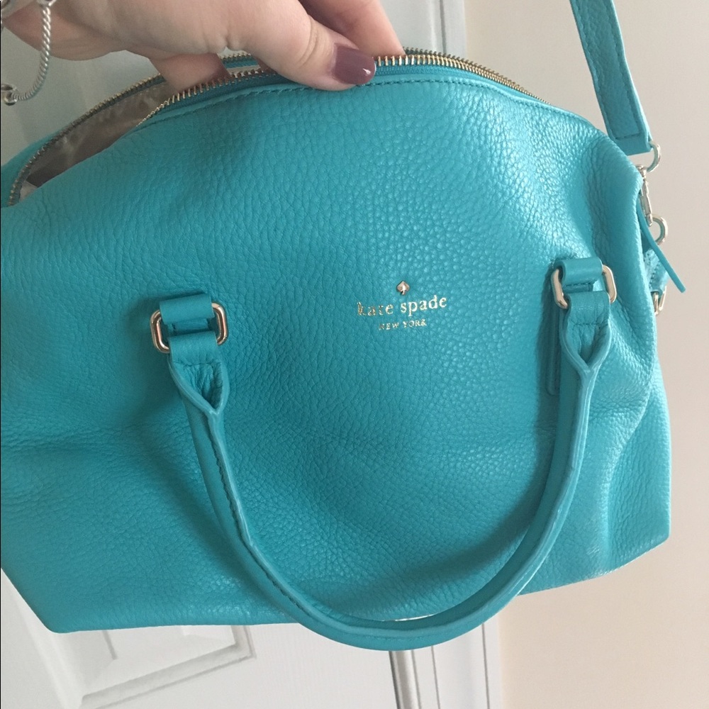Kate spade handbag