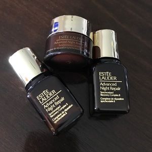 Estée Lauder Advanced Night Repair