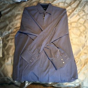 Boss by Hugo Boss Dress Shirt