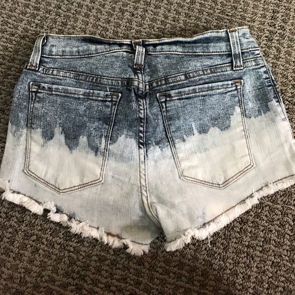 Shorts! - Picture 2 of 2