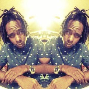 Meet your Posher, Terry