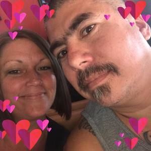 Meet your Posher, Alisha