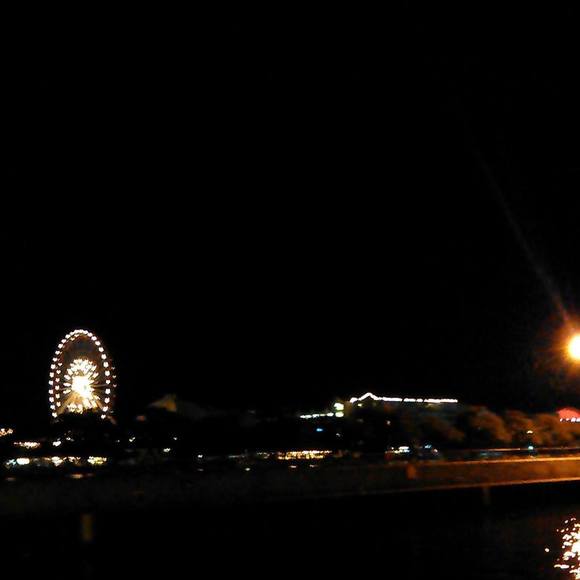 Meet your Posher, Maria - Picture 1 of 1