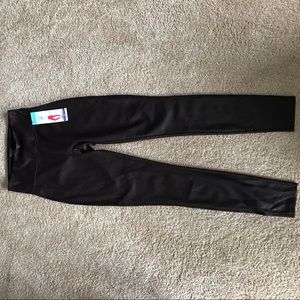 Spanx Leggins