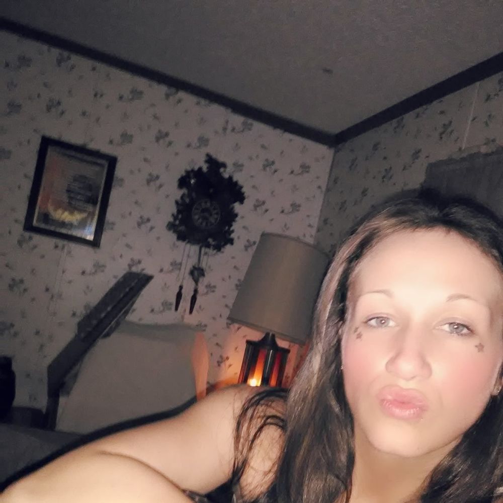 Meet your Posher, Aimee