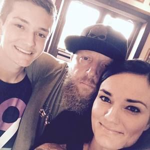 Meet your Posher, Sonia