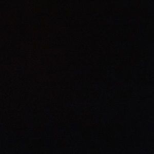 Meet your Posher, Jocelyn